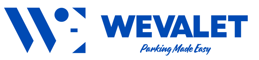 WeValet