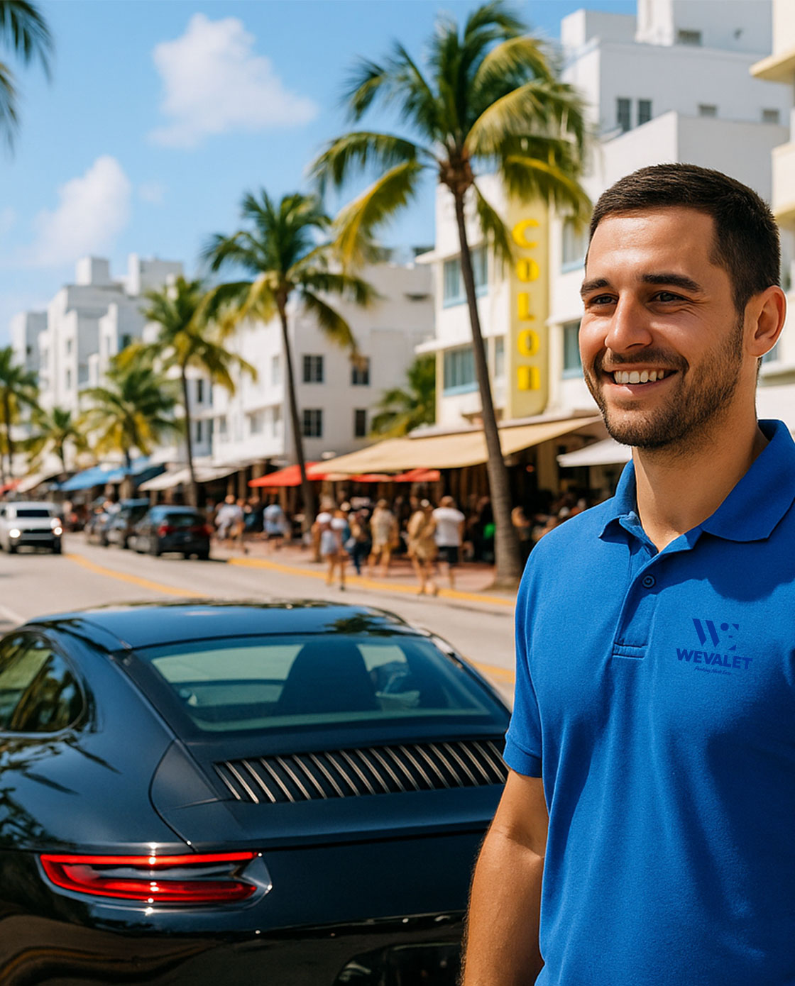 aboutus_photo_wevalet_1