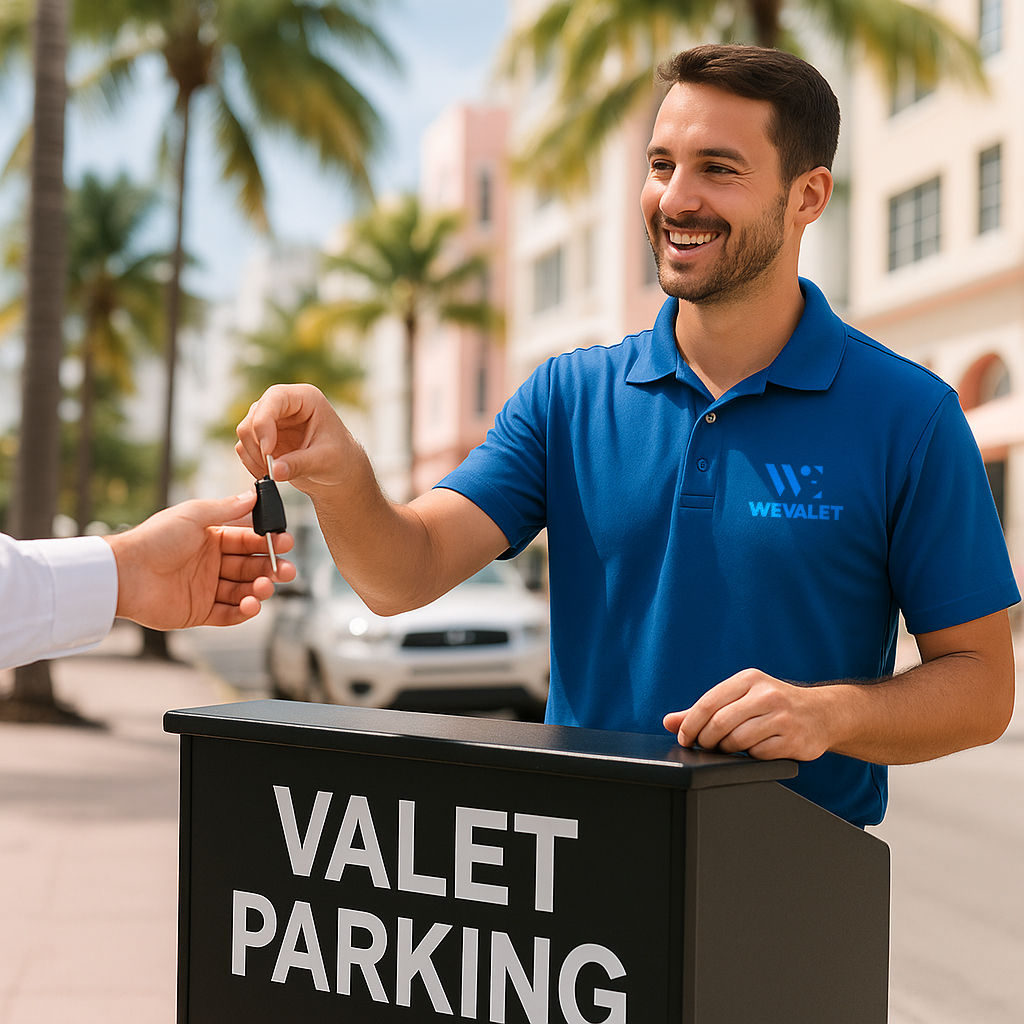 custom_photo_wevalet_1