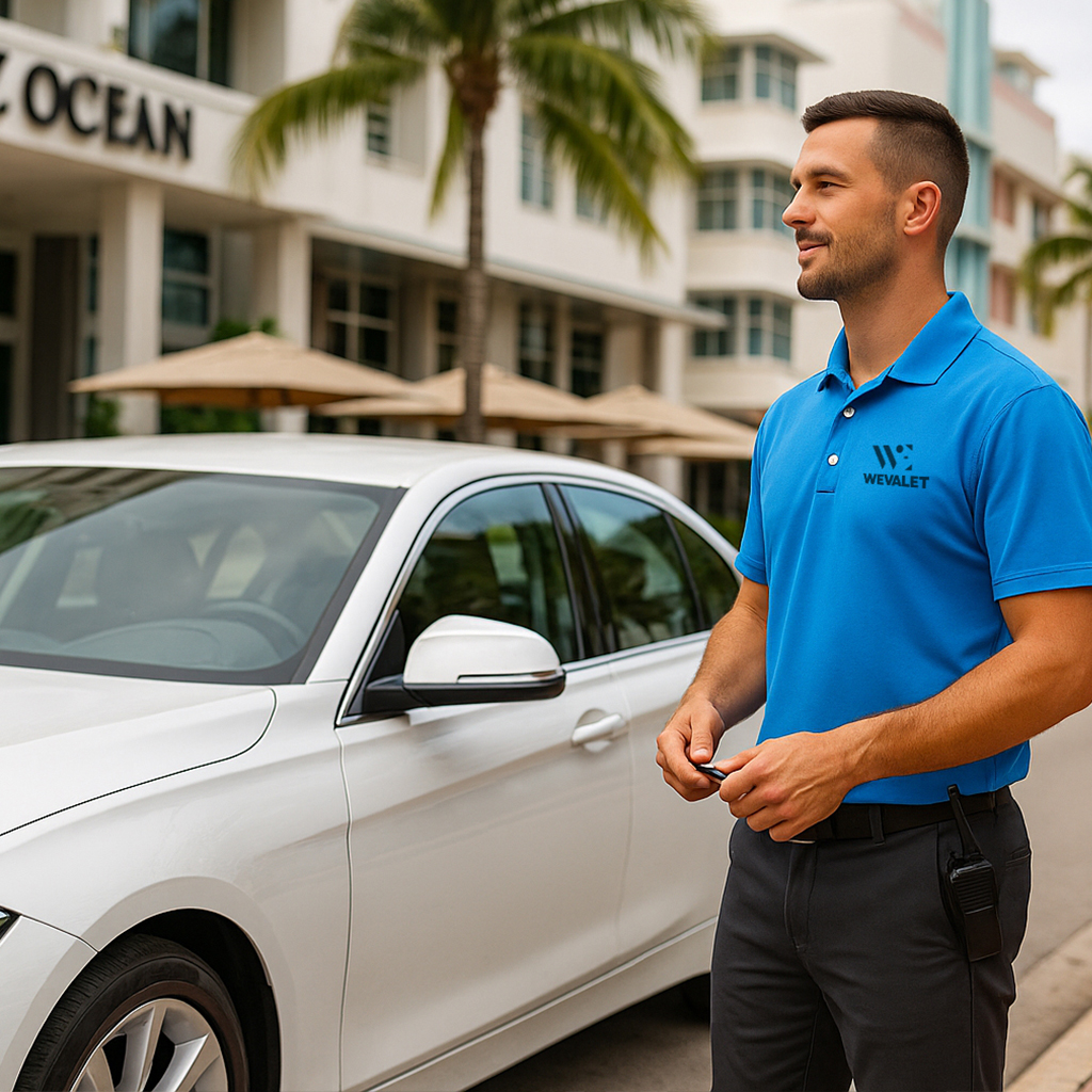 custom_photo_wevalet_4