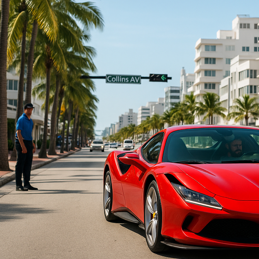 custom_photo_wevalet_5